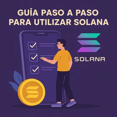 solana casino