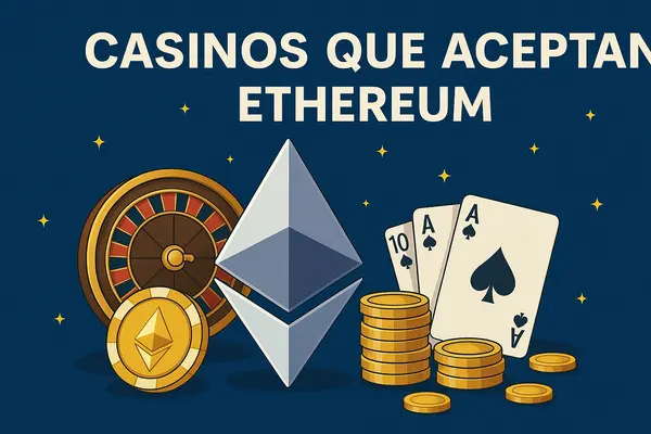 ethereum casino