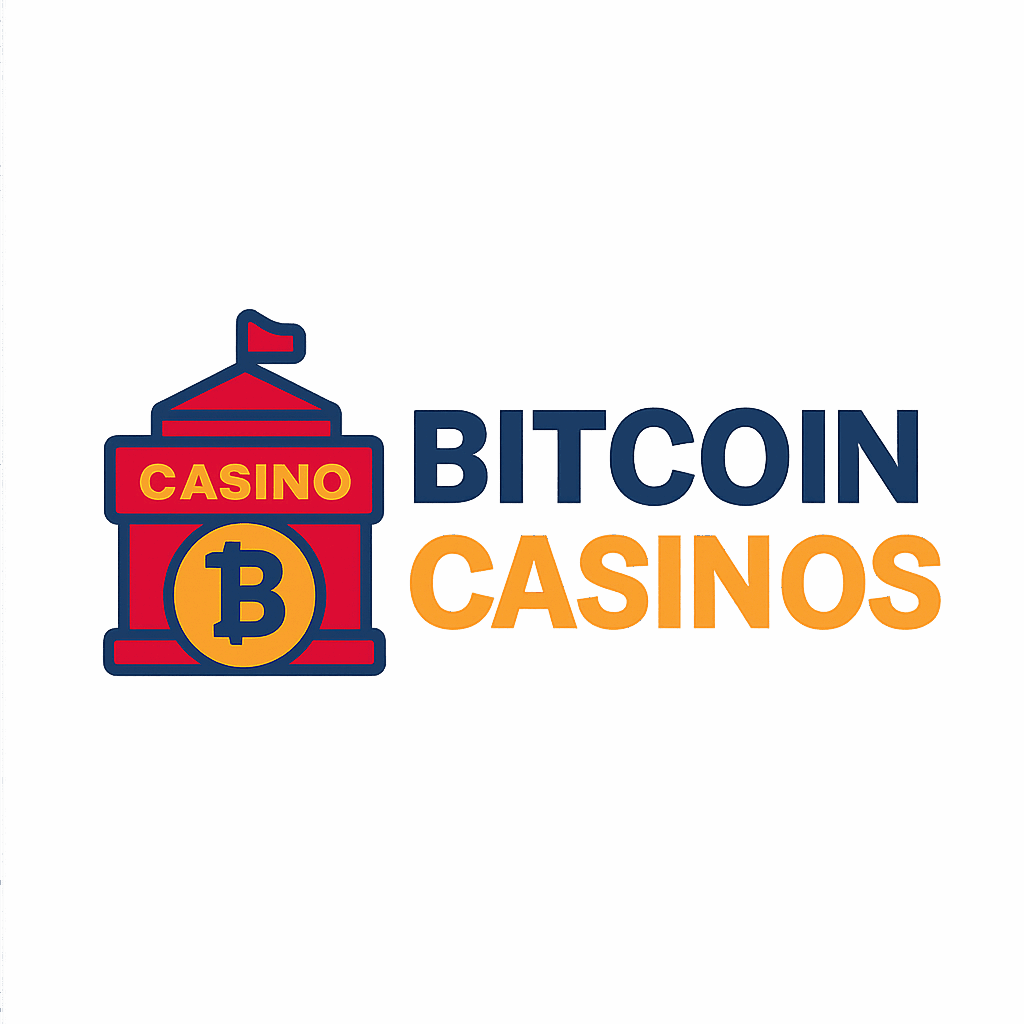 Bitcoin Casinos